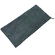 Рушник спортивний TOWEL 4Monster T-SQT (T-SQT_Сірий) - изображение 3