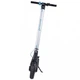 Электросамокат Proove Model X-City Pro (Silver/Blue) [53639] - изображение 5