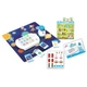 Интерактивный робот Edu-Toys Мой первый программируемый робот (JS020) 3880637 - изображение 1