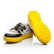 Кеды Woopy Fashion 27 разноцветный (8091) - изображение 2