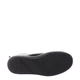 Кроссовки Florens F8621R stampa cocco nero 37 черный - изображение 4