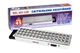 Аварійний світильник з акумулятором DELUX REL-401 3W 45LED - зображення 1