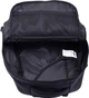 Сумка-рюкзак CabinZero Cz18-1401 36 л Черный (5060368841320) - изображение 4