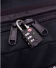 Сумка-рюкзак CabinZero Cz18-1401 36 л Черный (5060368841320) - изображение 5