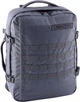Сумка-рюкзак CabinZero Cz18-1810 36 л Серый - изображение 2