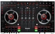 Numark NS6II 4-Channel Premium (228046) - изображение 1