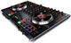 Numark NS6II 4-Channel Premium (228046) - изображение 2