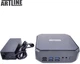 Компьютер Artline Business B12 v21 (B12v21) - изображение 9