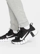 Спортивные штаны Nike M Nk Df Pnt Taper Fl CZ6379-063 S (194501870177) - изображение 4