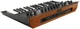 Аналоговий синтезатор Korg Minilogue XD (228155) - зображення 4