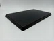 Планшет Microsoft Surface 1514 Black 128GB/Intel Core i5/4GB RAM - Б/У - изображение 4