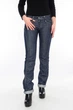 Джинси OMAT jeans 9448-464 28 Сині - зображення 3