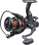 Катушка фидерная Brain Apex Double Baitrunner 3000 (18584167) - изображение 1