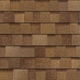 Битумная черепица Owens Corning Desert Tan - изображение 1