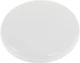 Светильник промышленный Brille LED-471/50 Вт CW (33-121) - изображение 1