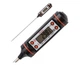 Пищевий термометр THERMO -50+300 градусів - зображення 2