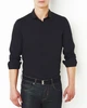 Сорочка La Redoute 39/40 чорний 528-9237 - изображение 3