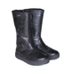 Сапоги зимние Naturino Rainstep 29 1181/9131 - изображение 1