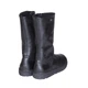 Сапоги зимние Naturino Rainstep 29 1181/9131 - изображение 2