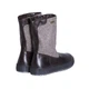Комбинированные сапоги Naturino Rainstep 35 1182 - изображение 2