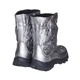 Сапоги Naturino Rainstep 28 1238/9131 - изображение 2