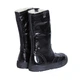 Сапоги зимние Naturino Rainstep 28 1162/9121 - изображение 2