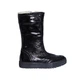 Сапоги зимние Naturino Rainstep 28 1162/9121 - изображение 3