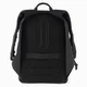 Рюкзак Mark Ryden Max MR7080 Medium - изображение 5