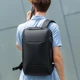 Рюкзак Mark Ryden Odyssey MR9116 Black - изображение 6