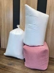 Наполнитель для Кресло Мешка 200л Студия комфорта. Сертифицированные Пенополистирольные Шарики 2-5мм - изображение 2