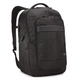 Рюкзак для ноутбука Case Logic 17.3" Notion NOTIBP117 Black (3204202) - изображение 1