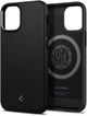 Чохол для смартфона Spigen Mag Armor для Apple iPhone 12 Mini Black (ACS01866) - зображення 5