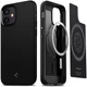 Чохол для смартфона Spigen Mag Armor для Apple iPhone 12 Mini Black (ACS01866) - зображення 7