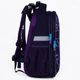 Рюкзак Kite Education каркасний 531 HK (hk21-531m) - зображення 5