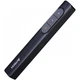 Презентер A4Tech LP15 Black - зображення 1