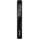 Презентер A4Tech LP15 Black - зображення 3