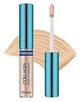 Консилер Enough Collagen Cover Tip Concealer 02 - изображение 1
