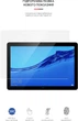 Гидрогелевая пленка ArmorStandart для планшета Huawei MadiaPad T5 10.0 (ARM58486) - изображение 2