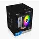 Кулер PcCooler GI-X4S - изображение 7