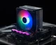 Кулер PcCooler GI-X4S - изображение 10