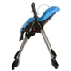 Стульчик для кормления Bambi M 3216-4 Синий - изображение 3