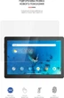 Гідрогелева плівка ArmorStandart для планшета Lenovo Tab M10 TB-X605/TB-X505 (ARM58496) - зображення 2