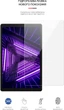 Гидрогелевая пленка для планшета Lenovo Tab M10 Plus TB-X606/M10 Plus (2nd Gen) ArmorStandart (ARM58497) - изображение 2