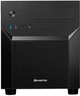Корпус Chieftec MESH CI-02B-OP - зображення 1