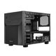 Корпус Chieftec MESH CI-02B-OP - зображення 9