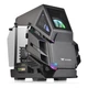 Obudowa Thermaltake AH T200 Micro Chassis Czarny (CA-1R4-00S1WN-00) - obraz 2