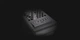 Obudowa Thermaltake AH T200 Micro Chassis Czarny (CA-1R4-00S1WN-00) - obraz 9