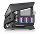 Obudowa Thermaltake AH T200 Micro Chassis Czarny (CA-1R4-00S1WN-00) - obraz 12