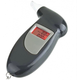 Digital breath Alcohol Test Персональный Алкотестер (OS100572) - изображение 3