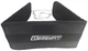 Пояс EasyFit для отягощений M-size - изображение 2